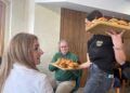 despedida-jacinto-pausar-tiempo-registro-civil