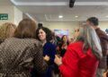 despedida-jacinto-pausar-tiempo-registro-civil