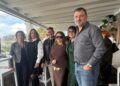 despedida-jacinto-pausar-tiempo-registro-civil
