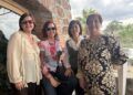 despedida-jacinto-pausar-tiempo-registro-civil