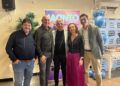 despedida-jacinto-pausar-tiempo-registro-civil
