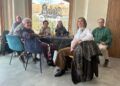 despedida-jacinto-pausar-tiempo-registro-civil