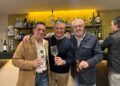 despedida-jacinto-pausar-tiempo-registro-civil