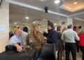 despedida-jacinto-pausar-tiempo-registro-civil