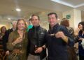 despedida-jacinto-pausar-tiempo-registro-civil