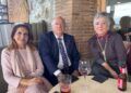 despedida-jacinto-pausar-tiempo-registro-civil