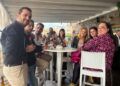 despedida-jacinto-pausar-tiempo-registro-civil