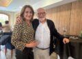 despedida-jacinto-pausar-tiempo-registro-civil