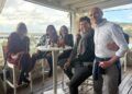 despedida-jacinto-pausar-tiempo-registro-civil