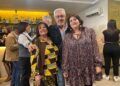 despedida-jacinto-pausar-tiempo-registro-civil