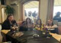 despedida-jacinto-pausar-tiempo-registro-civil