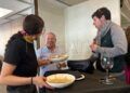 despedida-jacinto-pausar-tiempo-registro-civil