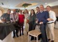 despedida-jacinto-pausar-tiempo-registro-civil