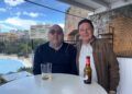 despedida-jacinto-pausar-tiempo-registro-civil