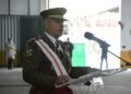 despedida-llago-navarro-acuertelamiento-otero-002