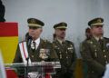 despedida-llago-navarro-acuertelamiento-otero-005