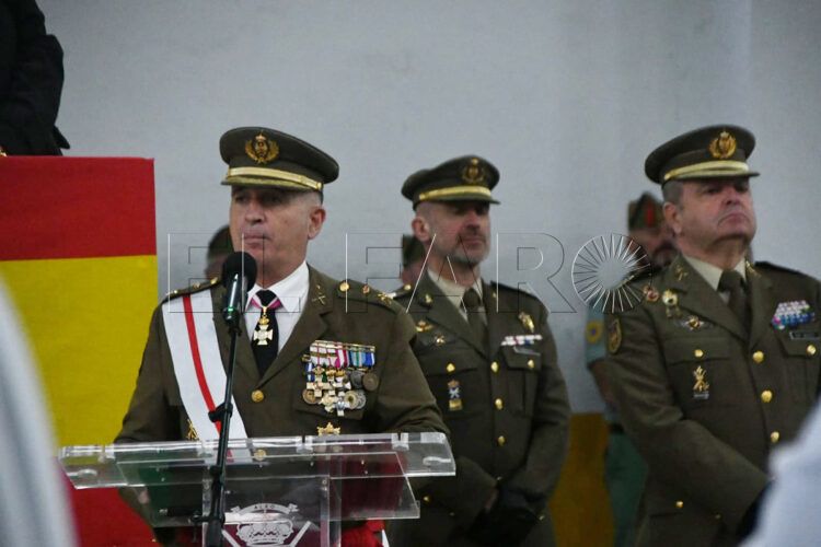 despedida-llago-navarro-acuertelamiento-otero-005