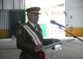 despedida-llago-navarro-acuertelamiento-otero-007