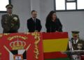 despedida-llago-navarro-acuertelamiento-otero-008
