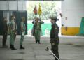 despedida-llago-navarro-acuertelamiento-otero-043