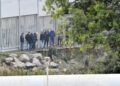 despliegue-marruecos-narcotunel-miercoles-5-marzo-2025-1