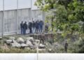 despliegue-marruecos-narcotunel-miercoles-5-marzo-2025-10