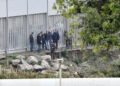 despliegue-marruecos-narcotunel-miercoles-5-marzo-2025-12