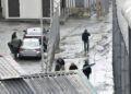 despliegue-marruecos-narcotunel-miercoles-5-marzo-2025-13