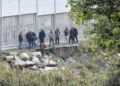 despliegue-marruecos-narcotunel-miercoles-5-marzo-2025-14
