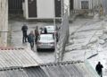 despliegue-marruecos-narcotunel-miercoles-5-marzo-2025-17