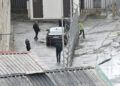 despliegue-marruecos-narcotunel-miercoles-5-marzo-2025-18