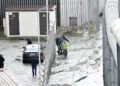 despliegue-marruecos-narcotunel-miercoles-5-marzo-2025-19