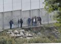 despliegue-marruecos-narcotunel-miercoles-5-marzo-2025-2