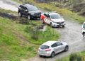 despliegue-marruecos-narcotunel-miercoles-5-marzo-2025-21