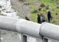 despliegue-marruecos-narcotunel-miercoles-5-marzo-2025-22