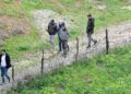 despliegue-marruecos-narcotunel-miercoles-5-marzo-2025-24
