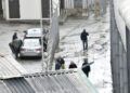 despliegue-marruecos-narcotunel-miercoles-5-marzo-2025-26