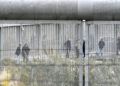 despliegue-marruecos-narcotunel-miercoles-5-marzo-2025-3