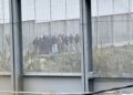 despliegue-marruecos-narcotunel-miercoles-5-marzo-2025-4