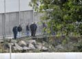 despliegue-marruecos-narcotunel-miercoles-5-marzo-2025-5