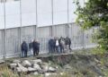 despliegue-marruecos-narcotunel-miercoles-5-marzo-2025-6
