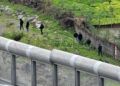 despliegue-marruecos-narcotunel-miercoles-5-marzo-2025-7