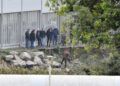 despliegue-marruecos-narcotunel-miercoles-5-marzo-2025-8