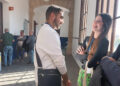 destacada-participacion-ceuta-olimpiada-filosofia-001