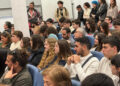 destacada-participacion-ceuta-olimpiada-filosofia-002