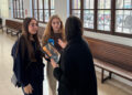 destacada-participacion-ceuta-olimpiada-filosofia-003