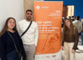 destacada-participacion-ceuta-olimpiada-filosofia-004