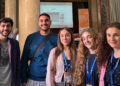 destacada-participacion-ceuta-olimpiada-filosofia-005