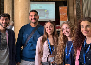 destacada-participacion-ceuta-olimpiada-filosofia-005