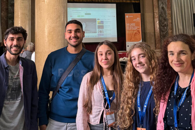 destacada-participacion-ceuta-olimpiada-filosofia-005